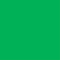 Core'dinations® Core Foundations 12" x 12" Cardstock, 25 Sheets